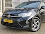 Volkswagen Taigo 1.0 TSI 110pk DSG-aut R-LINE / Trekhaak / Camera / Stoelverw. / BOVAG garantie