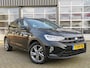 Volkswagen Taigo 1.0 TSI 110pk DSG-aut R-LINE / Trekhaak / Camera / Stoelverw. / BOVAG garantie