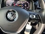 Volkswagen Golf Variant 1.4 TSI Highline