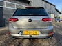 Volkswagen Golf Variant 1.4 TSI Highline