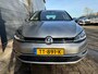 Volkswagen Golf Variant 1.4 TSI Highline