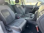 Volkswagen Golf Variant 1.4 TSI Highline