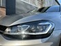 Volkswagen Golf Variant 1.4 TSI Highline