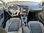 Volkswagen Golf Variant 1.4 TSI Highline