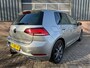 Volkswagen Golf Variant 1.4 TSI Highline