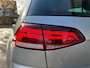 Volkswagen Golf Variant 1.4 TSI Highline