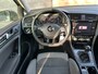 Volkswagen Golf Variant 1.4 TSI Highline