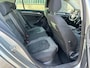 Volkswagen Golf Variant 1.4 TSI Highline