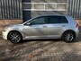 Volkswagen Golf Variant 1.4 TSI Highline