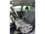 Volkswagen Golf Variant 1.4 TSI Highline