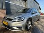 Volkswagen Golf Variant 1.4 TSI Highline