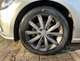Volkswagen Golf Variant 1.4 TSI Highline