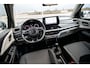 Suzuki Swift 1.2 Select Smart Hybrid | Airco | Achteruitrijcamera | Adaptive Cruise Control |Navigatie |Stoelverwarming |LM Velgen