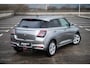 Suzuki Swift 1.2 Select Smart Hybrid | Airco | Achteruitrijcamera | Adaptive Cruise Control |Navigatie |Stoelverwarming |LM Velgen