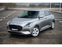 Suzuki Swift 1.2 Select Smart Hybrid | Airco | Achteruitrijcamera | Adaptive Cruise Control |Navigatie |Stoelverwarming |LM Velgen
