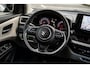 Suzuki Swift 1.2 Select Smart Hybrid | Airco | Achteruitrijcamera | Adaptive Cruise Control |Navigatie |Stoelverwarming |LM Velgen