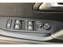 Peugeot 208 1.2 GT 100 pk | Navigatie | Stoelverwarming | Camera | Climate Control | 17" LM-Velgen | PArkeersensoren v+a | Slechts 31.000 km! |