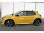 Peugeot 208 1.2 GT 100 pk | Navigatie | Stoelverwarming | Camera | Climate Control | 17" LM-Velgen | PArkeersensoren v+a | Slechts 31.000 km! |
