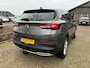 Opel Grandland X 1.2 Turbo Business Executive | Navi + Cruise + Clima + Trekhaak Nu € 11.975,-!!!