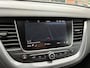 Opel Grandland X 1.2 Turbo Business Executive | Navi + Cruise + Clima + Trekhaak Nu € 11.975,-!!!