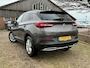 Opel Grandland X 1.2 Turbo Business Executive | Navi + Cruise + Clima + Trekhaak Nu € 11.975,-!!!