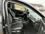 Opel Grandland X 1.2 Turbo Business Executive | Navi + Cruise + Clima + Trekhaak Nu € 11.975,-!!!