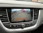 Opel Grandland X 1.2 Turbo Business Executive | Navi + Cruise + Clima + Trekhaak Nu € 11.975,-!!!