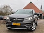 Opel Grandland X 1.2 Turbo Business Executive | Navi + Cruise + Clima + Trekhaak Nu € 11.975,-!!!