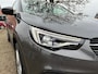 Opel Grandland X 1.2 Turbo Business Executive | Navi + Cruise + Clima + Trekhaak Nu € 11.975,-!!!