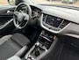 Opel Grandland X 1.2 Turbo Business Executive | Navi + Cruise + Clima + Trekhaak Nu € 11.975,-!!!