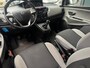 Lancia Ypsilon 0.9 TwinAir Silver Plus [Airco|LM velgen|Elek.pakket|2e eig|Nette auto]