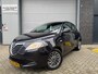 Lancia Ypsilon 0.9 TwinAir Silver Plus [Airco|LM velgen|Elek.pakket|2e eig|Nette auto]