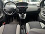Lancia Ypsilon 0.9 TwinAir Silver Plus [Airco|LM velgen|Elek.pakket|2e eig|Nette auto]
