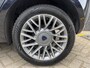 Lancia Ypsilon 0.9 TwinAir Silver Plus [Airco|LM velgen|Elek.pakket|2e eig|Nette auto]