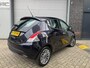 Lancia Ypsilon 0.9 TwinAir Silver Plus [Airco|LM velgen|Elek.pakket|2e eig|Nette auto]