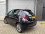 Lancia Ypsilon 0.9 TwinAir Silver Plus [Airco|LM velgen|Elek.pakket|2e eig|Nette auto]