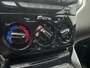 Lancia Ypsilon 0.9 TwinAir Silver Plus [Airco|LM velgen|Elek.pakket|2e eig|Nette auto]