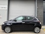 Lancia Ypsilon 0.9 TwinAir Silver Plus [Airco|LM velgen|Elek.pakket|2e eig|Nette auto]