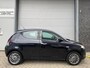 Lancia Ypsilon 0.9 TwinAir Silver Plus [Airco|LM velgen|Elek.pakket|2e eig|Nette auto]