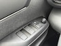 Toyota Yaris Cross 1.5 Hybrid First Edition **NAVIGATIE/ ADAPTIEF CRUISE CONTROL/ KEYLESS/ 36 MAANDEN GARANTIE**