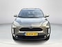 Toyota Yaris Cross 1.5 Hybrid First Edition **NAVIGATIE/ ADAPTIEF CRUISE CONTROL/ KEYLESS/ 36 MAANDEN GARANTIE**