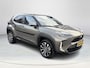 Toyota Yaris Cross 1.5 Hybrid First Edition **NAVIGATIE/ ADAPTIEF CRUISE CONTROL/ KEYLESS/ 36 MAANDEN GARANTIE**