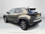 Toyota Yaris Cross 1.5 Hybrid First Edition **NAVIGATIE/ ADAPTIEF CRUISE CONTROL/ KEYLESS/ 36 MAANDEN GARANTIE**