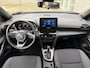 Toyota Yaris Cross 1.5 Hybrid First Edition **NAVIGATIE/ ADAPTIEF CRUISE CONTROL/ KEYLESS/ 36 MAANDEN GARANTIE**