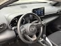 Toyota Yaris Cross 1.5 Hybrid First Edition **NAVIGATIE/ ADAPTIEF CRUISE CONTROL/ KEYLESS/ 36 MAANDEN GARANTIE**