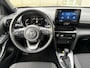 Toyota Yaris Cross 1.5 Hybrid First Edition **NAVIGATIE/ ADAPTIEF CRUISE CONTROL/ KEYLESS/ 36 MAANDEN GARANTIE**