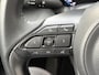 Toyota Yaris Cross 1.5 Hybrid First Edition **NAVIGATIE/ ADAPTIEF CRUISE CONTROL/ KEYLESS/ 36 MAANDEN GARANTIE**