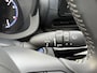 Toyota Yaris Cross 1.5 Hybrid First Edition **NAVIGATIE/ ADAPTIEF CRUISE CONTROL/ KEYLESS/ 36 MAANDEN GARANTIE**