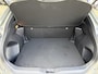 Toyota Yaris Cross 1.5 Hybrid First Edition **NAVIGATIE/ ADAPTIEF CRUISE CONTROL/ KEYLESS/ 36 MAANDEN GARANTIE**