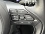 Toyota Yaris Cross 1.5 Hybrid First Edition **NAVIGATIE/ ADAPTIEF CRUISE CONTROL/ KEYLESS/ 36 MAANDEN GARANTIE**